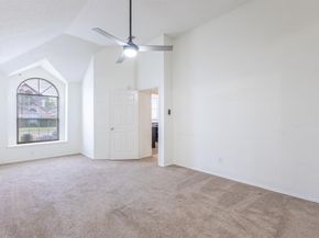 2402  Weatherby Drive , Mesquite Texas 75181