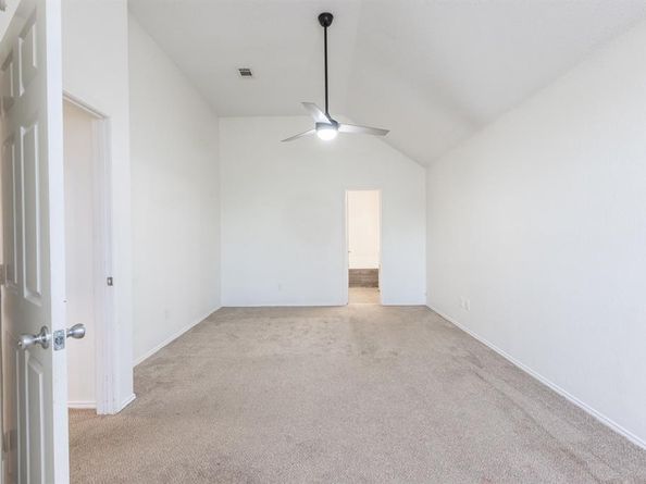 2402  Weatherby Drive , Mesquite Texas 75181