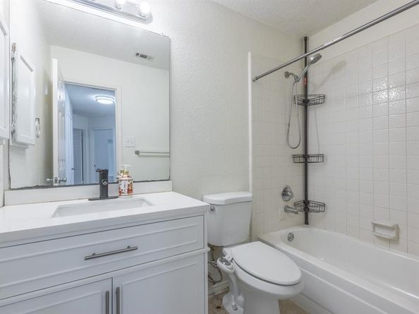 2402  Weatherby Drive , Mesquite Texas 75181