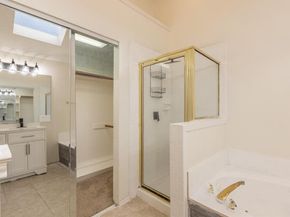 2402  Weatherby Drive , Mesquite Texas 75181