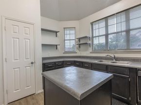 2402  Weatherby Drive , Mesquite Texas 75181