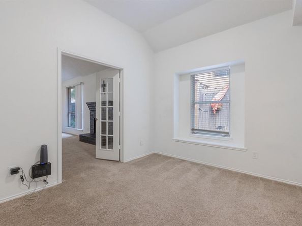 2402  Weatherby Drive , Mesquite Texas 75181