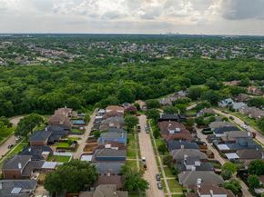 2402  Weatherby Drive , Mesquite Texas 75181