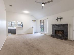 2402  Weatherby Drive , Mesquite Texas 75181