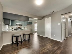4914  Redwater Drive , Arlington Texas 76018