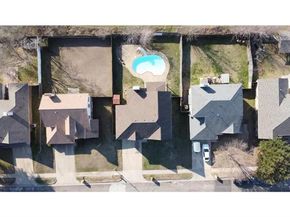 4914  Redwater Drive , Arlington Texas 76018
