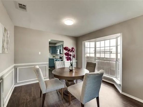 4914  Redwater Drive , Arlington Texas 76018