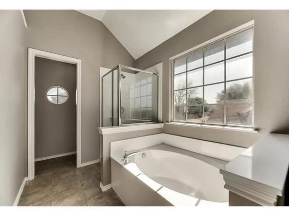 4914  Redwater Drive , Arlington Texas 76018