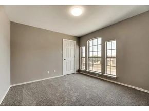 4914  Redwater Drive , Arlington Texas 76018