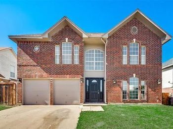 4914  Redwater Drive 