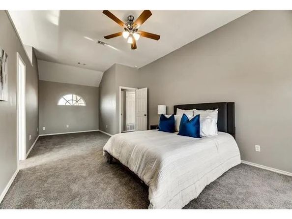 4914  Redwater Drive , Arlington Texas 76018
