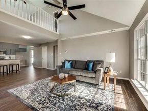 4914  Redwater Drive , Arlington Texas 76018