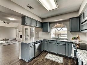4914  Redwater Drive , Arlington Texas 76018
