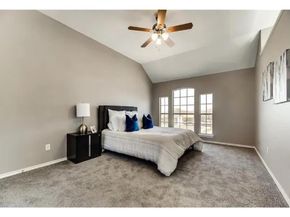 4914  Redwater Drive , Arlington Texas 76018