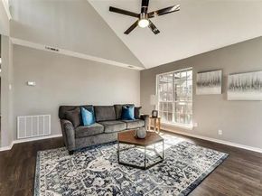 4914  Redwater Drive , Arlington Texas 76018