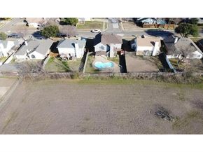 4914  Redwater Drive , Arlington Texas 76018