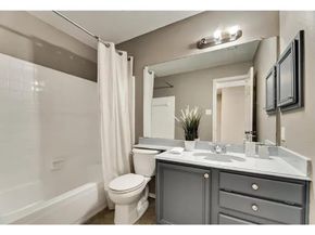 4914  Redwater Drive , Arlington Texas 76018