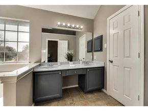 4914  Redwater Drive , Arlington Texas 76018