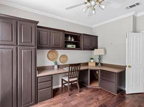 3520  Stone Creek Lane S, Fort Worth Texas 76137