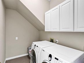 3520  Stone Creek Lane S, Fort Worth Texas 76137