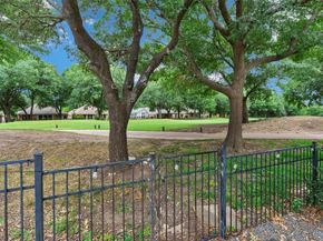 3520  Stone Creek Lane S, Fort Worth Texas 76137