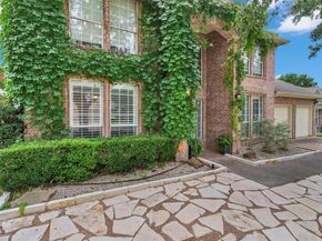 3520  Stone Creek Lane S, Fort Worth Texas 76137