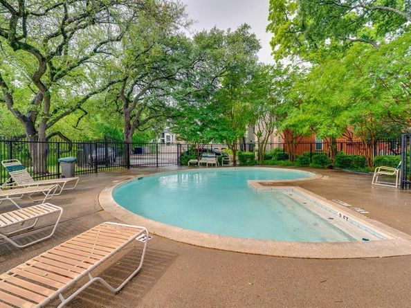 6900  Skillman Street  102, Dallas Texas 75231