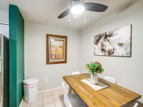 6900  Skillman Street  102, Dallas Texas 75231