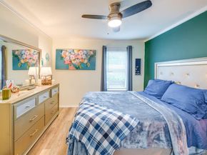 6900  Skillman Street  102, Dallas Texas 75231