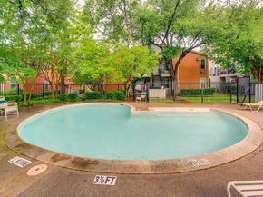 6900  Skillman Street  102, Dallas Texas 75231
