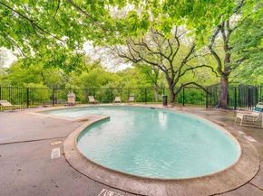 6900  Skillman Street  102, Dallas Texas 75231
