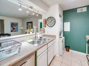 6900  Skillman Street  102, Dallas Texas 75231