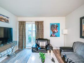 6900  Skillman Street  102, Dallas Texas 75231