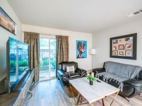 6900  Skillman Street  102, Dallas Texas 75231