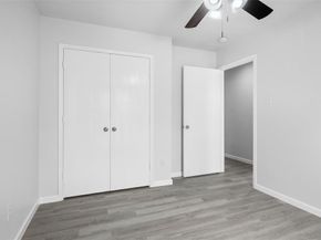619  White Swan Drive , Arlington Texas 76002