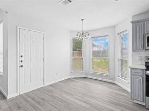 619  White Swan Drive , Arlington Texas 76002