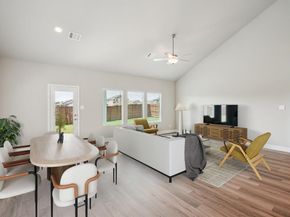 601  Stagg Street , McKinney Texas 75069
