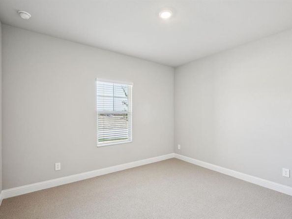 601  Stagg Street , McKinney Texas 75069