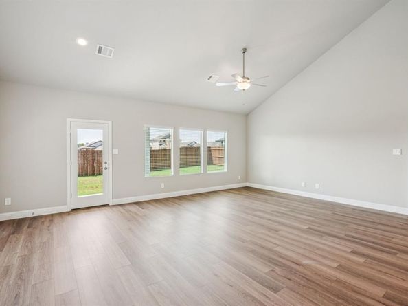 601  Stagg Street , McKinney Texas 75069