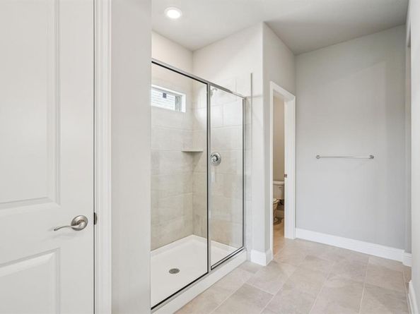 601  Stagg Street , McKinney Texas 75069