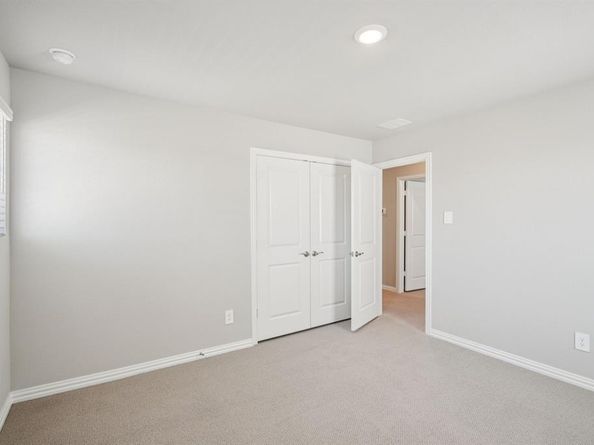 601  Stagg Street , McKinney Texas 75069