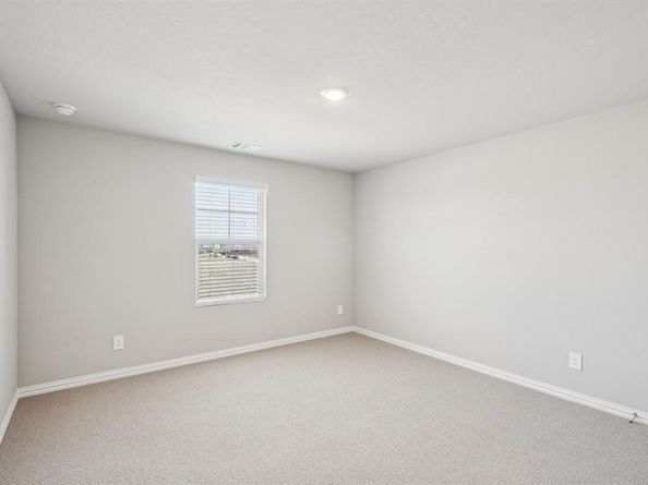 601  Stagg Street , McKinney Texas 75069