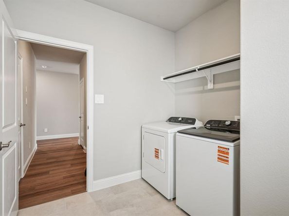 601  Stagg Street , McKinney Texas 75069