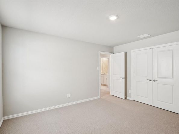601  Stagg Street , McKinney Texas 75069