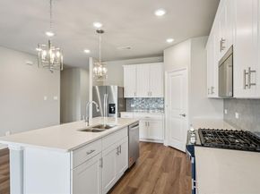 601  Stagg Street , McKinney Texas 75069
