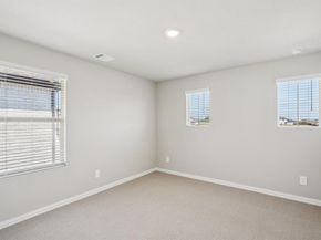 601  Stagg Street , McKinney Texas 75069