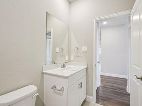 601  Stagg Street , McKinney Texas 75069