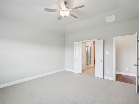 601  Stagg Street , McKinney Texas 75069