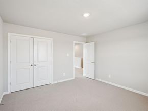 601  Stagg Street , McKinney Texas 75069