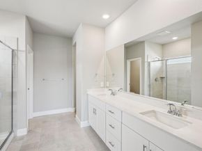 601  Stagg Street , McKinney Texas 75069